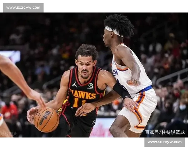 青春风暴对决钢铁防线 雷霆挑战尼克斯麦迪逊花园之夜一场巅峰战