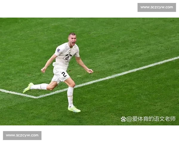 马竞对阵莱斯特城比赛集锦攻防转换精彩瞬间全回顾焦点进球与战术解析