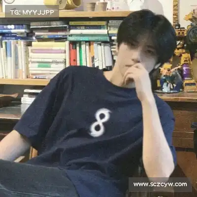 陈泉晶