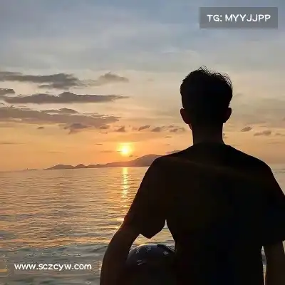 花元纲