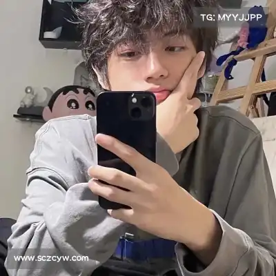 蓬盈冉